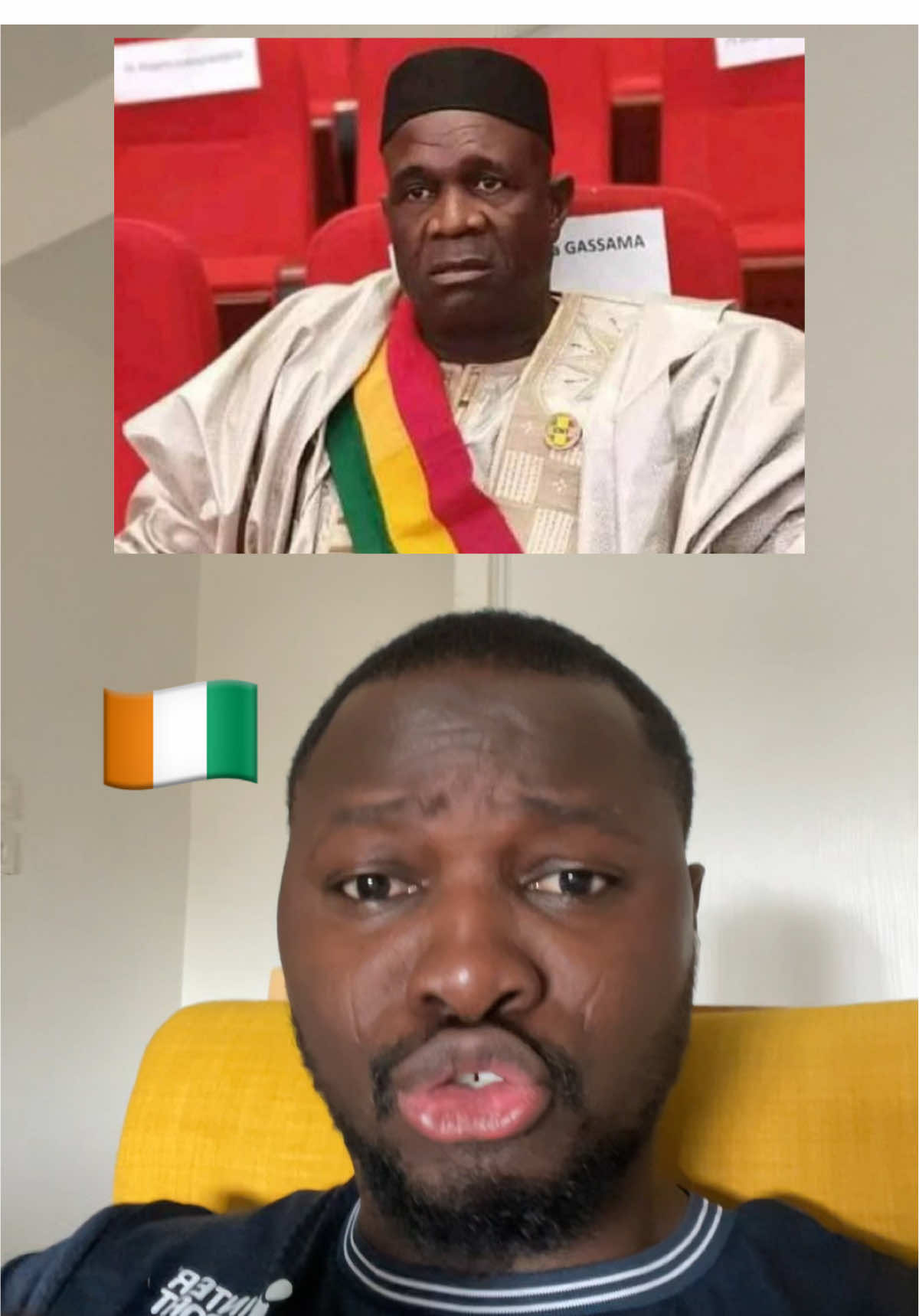 A post by @cinkanse_sana on TikTok caption: #cotedivoire🇨🇮225 #cotedivoire🇨🇮 #burkinafaso🇧🇫 #malitiktok🇲🇱 