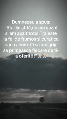 A post by @andreea_bld96 on TikTok caption: #CapCut 
