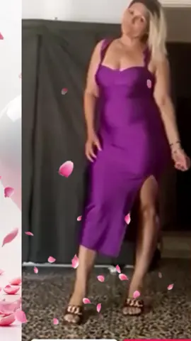 A post by @marinelacotmena on TikTok caption: bobocelu &ratusca♥️💖🥰te iubesc