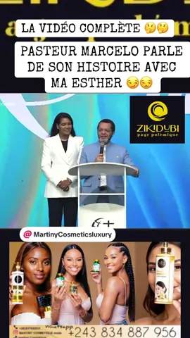 A post by @zikidubi on TikTok caption: ##Vlog #mamanblanchetunasimorte😭😭💔🇨🇩 pourtoii #zikidubi😳😳😳😳🇨🇩🇨🇩🇨🇩 #mbokaelengiiii😄🤣🤣🤣🙈🚶‍♀️🚶‍♀️🚶‍♀️ #zikidubi🙏🏾🙏🏾🥰🥰🥰🥰🥰🥰🥰 #carinemokonzilachinefan🇨🇳🇨🇳🇨🇳 #zikidubi😂😂😂😂🇨🇩🇨🇩🇨🇩 #zikidubi😂😂😂😂🇨🇩🇨🇩🇨🇩maria 