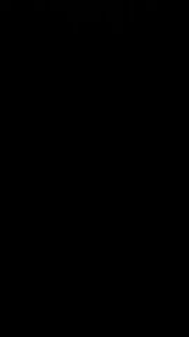 A post by @cauchemarjolie1 on TikTok