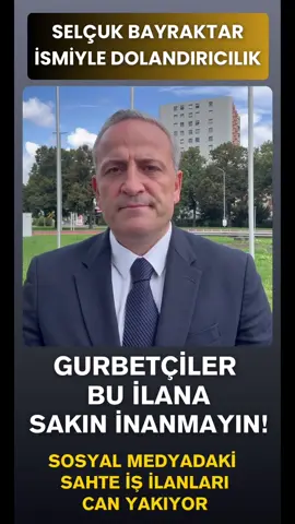 A post by @gazetecifatih on TikTok caption: #kesfet #kesfetteyiz #kesfetbeniöneçıkart #gurbetciler #istanbul #türkiyem🇹🇷🇹🇷🇹🇷 #turkiye #antalya #ankara #keşfetteyizzz #keşfetbeniöneçıkar #keşfett #berlin #izmir #kesfett #keşfetbeni #bayraktar #selçukbayraktar #iha #tba 