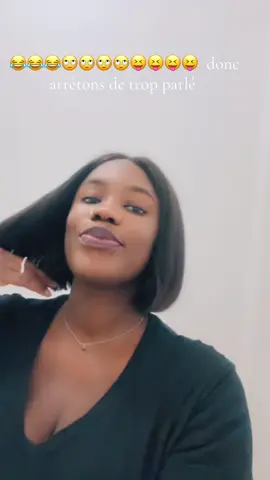 A post by @bilguissa54 on TikTok caption: #amoureuse #visibilitesurtiktok #encouple💍 #femmeduboss❤️ #plusdevisibilitetiktok #plusdevisibilitetiktok #lexdesgensmoncombat 