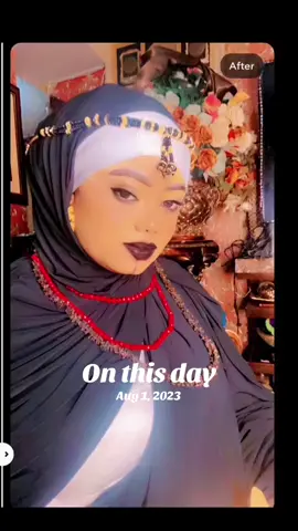A post by @vipdakabana on TikTok caption: #onthisday 