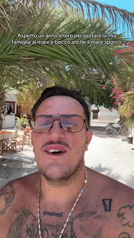 A post by @mariomario581 on TikTok caption: Ma che è una piscina ? 