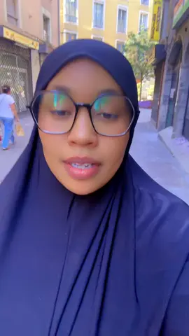 A post by @66_55_1 on TikTok