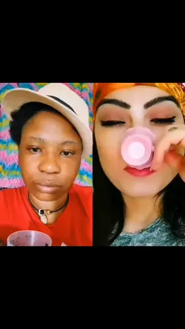 A post by @nioumacoulibaly1 on TikTok caption: #cejour-là 