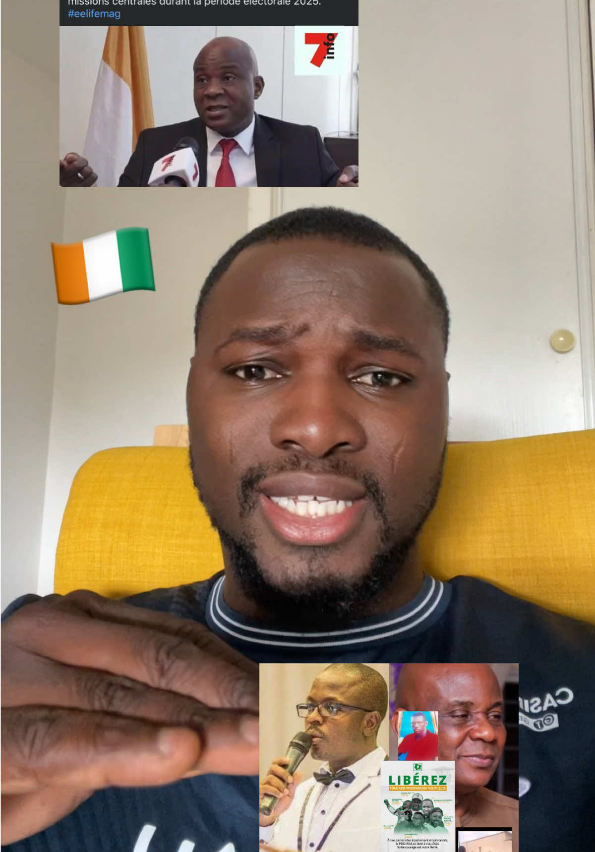 A post by @cinkanse_sana on TikTok caption: #cotedivoire🇨🇮225 #cotedivoire🇨🇮 #burkinafaso🇧🇫 #malitiktok🇲🇱 