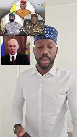 A post by @balayirala on TikTok