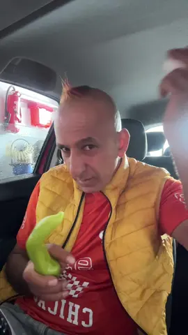 A post by @metinacarsevgininyolu1 on TikTok