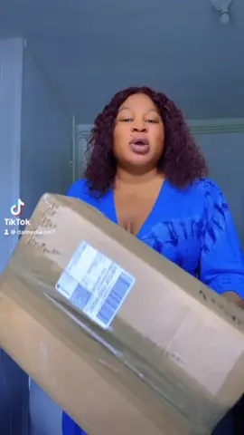 A post by @damediezel7 on TikTok caption: @Aïcha_dame_kone💕💕 33 07 ❤️69 ❤️09 ❤️15 ❤️52 
