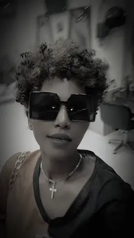 A post by @mekdishaya on TikTok caption: @የሚጣፍጠኝ ስም ኢየሱስ!!❤️ #ልጁ_ያለው_ሕይወት_አለው፤ #ethiopian_tik_tok🇪🇹🇪🇹🇪🇹🇪🇹 #ልጁ_ያለው_ሕይወት_አለው፤ 
