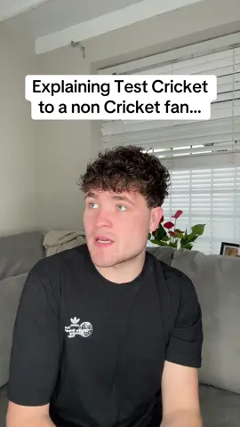 A post by @sethmarshyyy on TikTok caption: Will he last the full 5 days?😅 #smarshyyy 