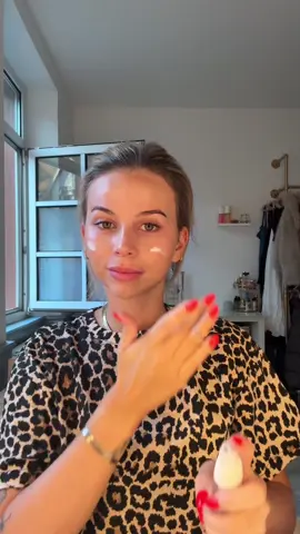 A post by @kira_rodrigues on TikTok