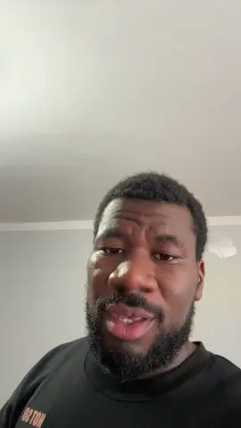 A post by @hanas897 on TikTok