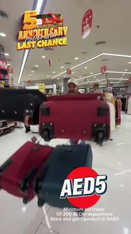 A post by @azharvlog on TikTok caption: Amazing last chance deals at Madina central mall 😍😍😍 #azharvlog #supergood #deals #shouldtry 