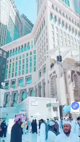 A post by @akhter_03 on TikTok caption: #foryoupage #foryou #4upage #🕋🤲🤲 #🤲🤲🤲 #🙏🤲🕋 #allahuakbar #4u #akhter🌹 #fyp #shaful411 #islamic_video #🙏 #☝️ #onthisday 