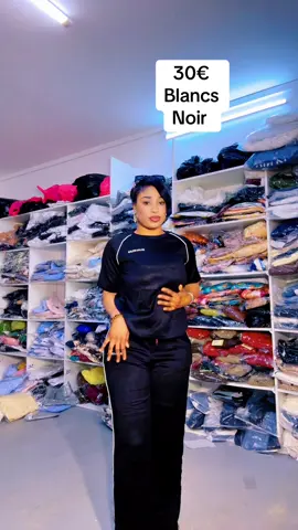 A post by @coeurenor38 on TikTok
