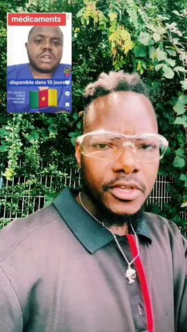 A post by @monsieurdago1 on TikTok caption: Urgent toutes les femmes qui souffrent des maladies incurables faites attention à se monsieur 