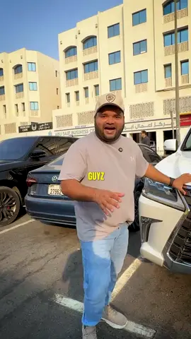 A post by @azharvlog on TikTok