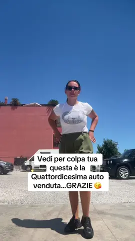 A post by @fratelli_manna on TikTok