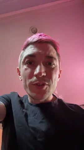 A post by @repairman67 on TikTok