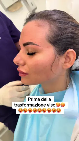 A post by @tania_mannaa on TikTok caption: @Dott.Gaetano Sarnacchiaro 