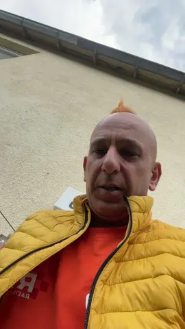 A post by @metinacarsevgininyolu1 on TikTok