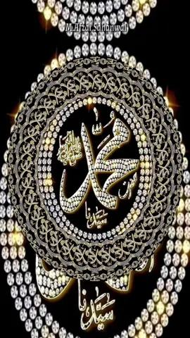 A post by @faisal786_official on TikTok