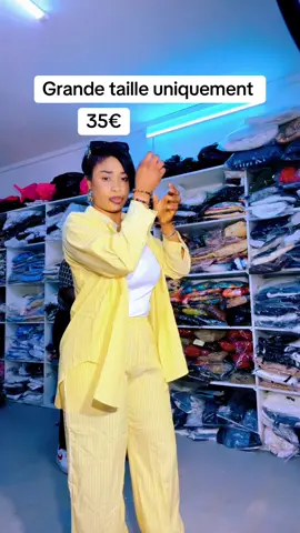 A post by @coeurenor38 on TikTok