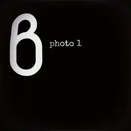 A post by @_cap_cutik on TikTok caption: Используем шаблон для рекомендаций) Создаю шаблоны, писать в тг в шапке профиля Переходи в тгк🫶🏻 #trend #fyp #capcut #CapCut #foryou #rek #on #тренд