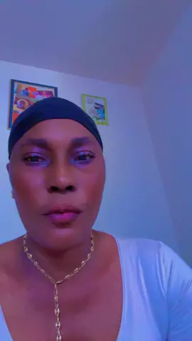 A post by @traoreadrienne on TikTok
