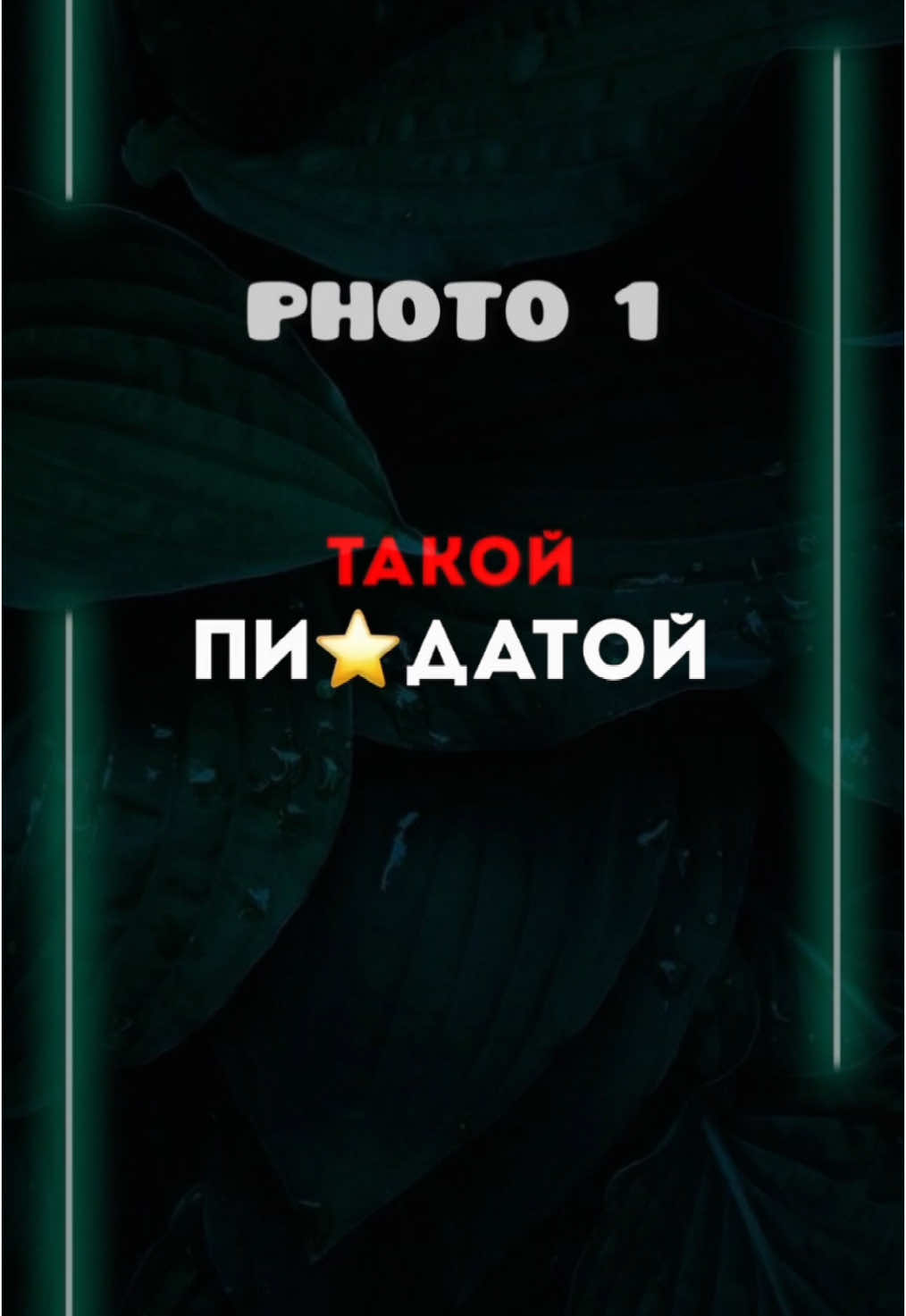 A post by @top_zvuk_music on TikTok caption: Фото + шаблон 😻👈🚀#CapCut #foryoupage❤️❤️ #recommendations 