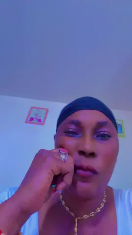 A post by @traoreadrienne on TikTok