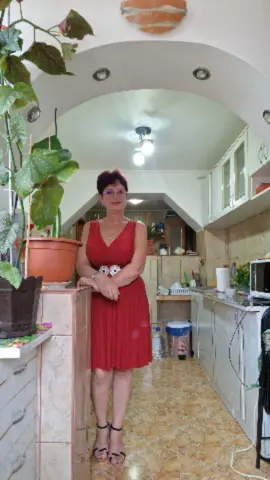 A post by @ionelbrenda on TikTok caption: O după-amiază frumoasă vă doresc!