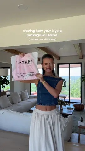A post by @katherinesaras on TikTok caption: august 5th. so excited!