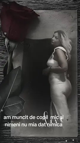 A post by @marinelacotmena on TikTok caption: @Lucian ( Marinela Oficial ) 