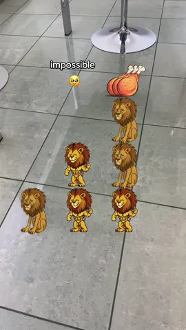 A post by @ornellazocco26 on TikTok