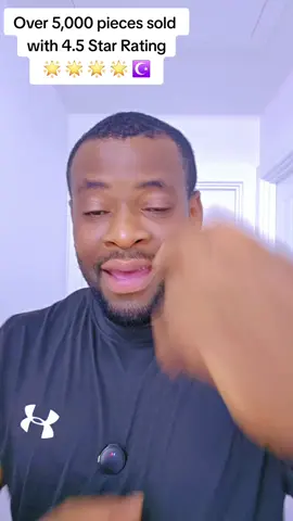 A post by @dr_lawrence_amoah on TikTok caption: Ruige Watch #fyp #richardmillewatch #richardmille #quartz #tiktokmademebuyit #tiktokmademedoit #tiktokmademebuythis #tiktokmade #ladieswatches #ladieswatch #wristwatch #wristwatches @ROLEX @richardmille 