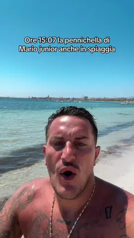 A post by @mariomario581 on TikTok caption: Tutta L Italia 🇮🇹 aspetta 