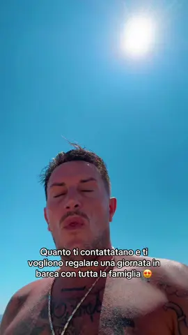 A post by @mariomario581 on TikTok caption: Grazie 🤩 