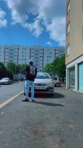 A post by @gypsy2102 on TikTok caption: Brouillon #videbrouillon 
