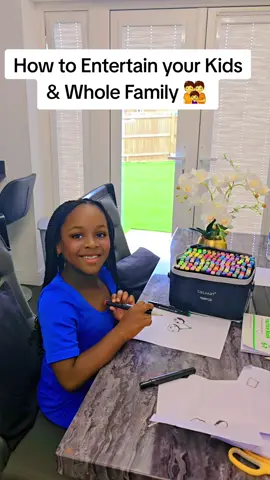 A post by @dr_lawrence_amoah on TikTok caption: Get this Colouring Pens from Colpart #tiktokmade #tiktokmademebuythis #tiktokmademedoit #tiktokmademebuyit #colourpens #colourpen #colourpencils #colourpencil #colourpencilart #fyp #kidstiktok #summer2020 #schoolholiday #schoolholidays #schoolholidayfun 