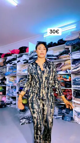 A post by @coeurenor38 on TikTok