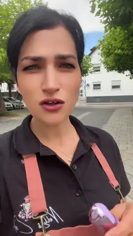 A post by @katikocak on TikTok