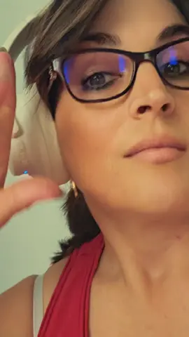 A post by @angelicamorosan1969 on TikTok