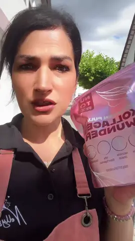 A post by @katikocak on TikTok