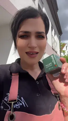 A post by @katikocak on TikTok