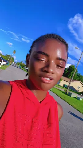 A post by @vmood on TikTok