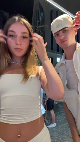 A post by @marinajotanovic_ on TikTok caption: 🇲🇹